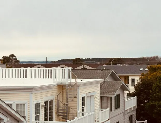 Atlantic View Hotel hotel detail image 3