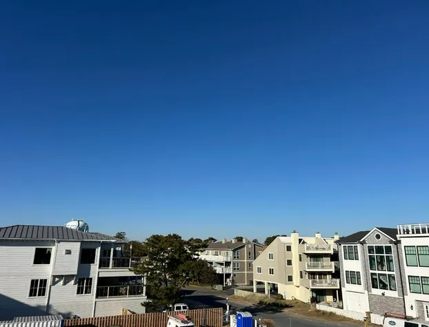 Atlantic View Hotel hotel detail image 4