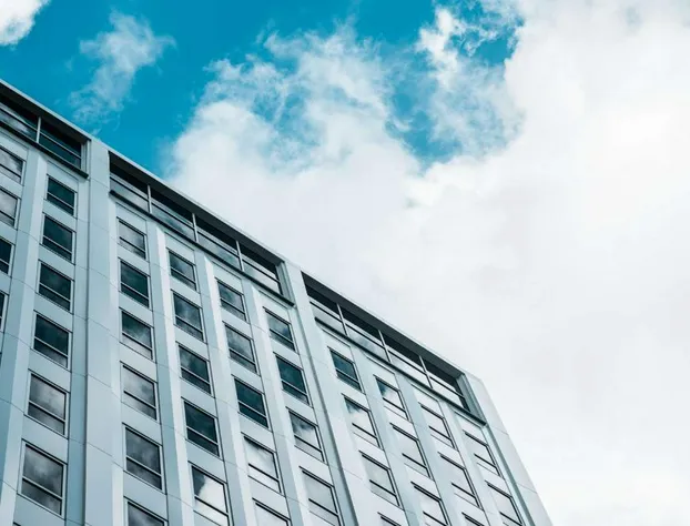 The Troubadour Hotel New Orleans hotel detail image 1