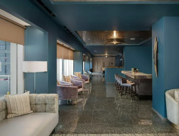 The Troubadour Hotel New Orleans hotel detail image 4