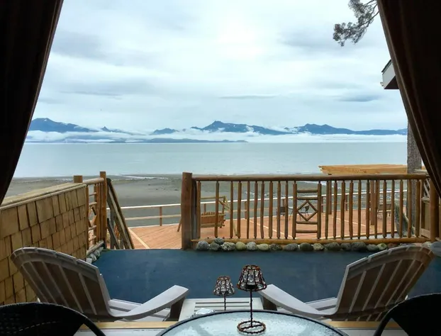 Homer Inn and Spa hotel detail image 3