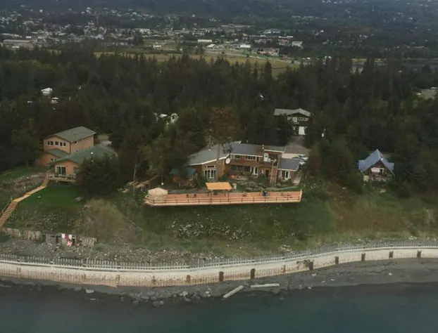 Homer Inn and Spa hotel detail image 4