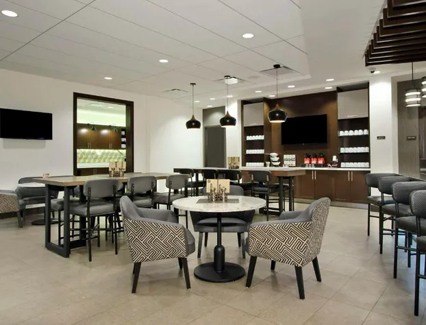 Hyatt Place Houston NW Vintage Park hotel detail image 3