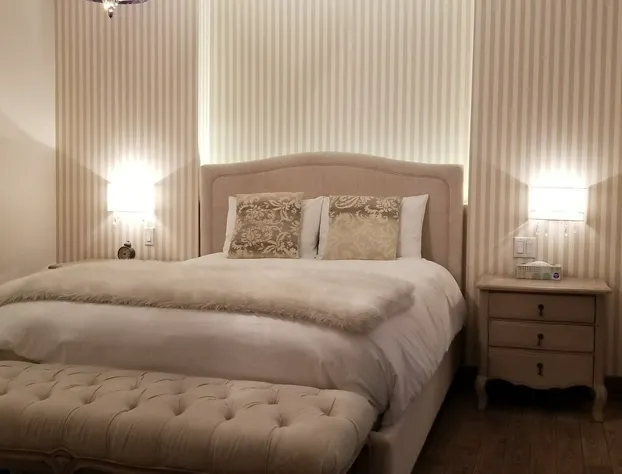 Hotel Spa Suisse Inn hotel detail image 1