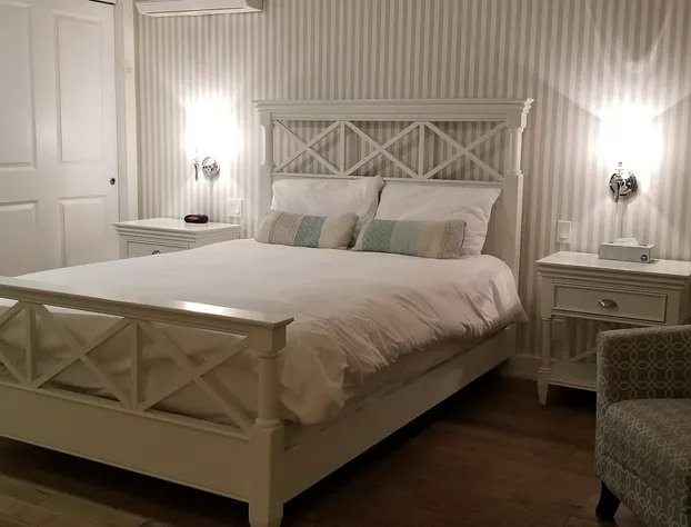 Hotel Spa Suisse Inn hotel detail image 3