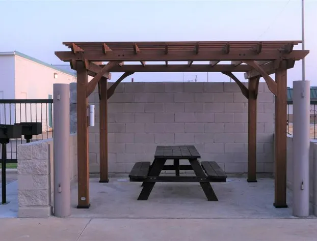 Catoosa Inn & Suites hotel detail image 4