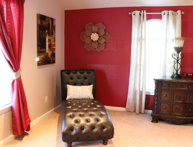 Maple Creek Bed and Breakfast hotel detail image 4