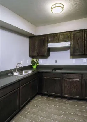 Best Western Plus Lampasas Inn & Suites hotel detail image 3