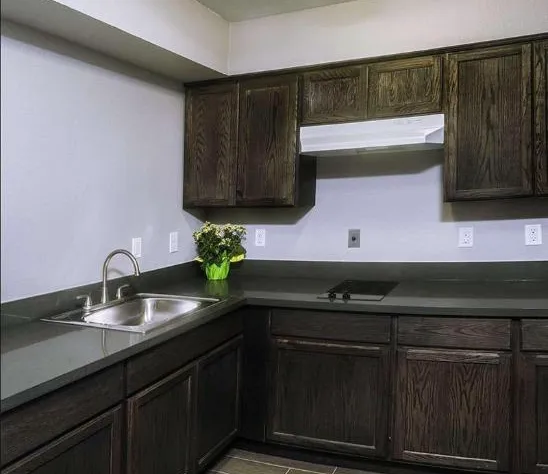 Best Western Plus Lampasas Inn & Suites hotel detail image 3