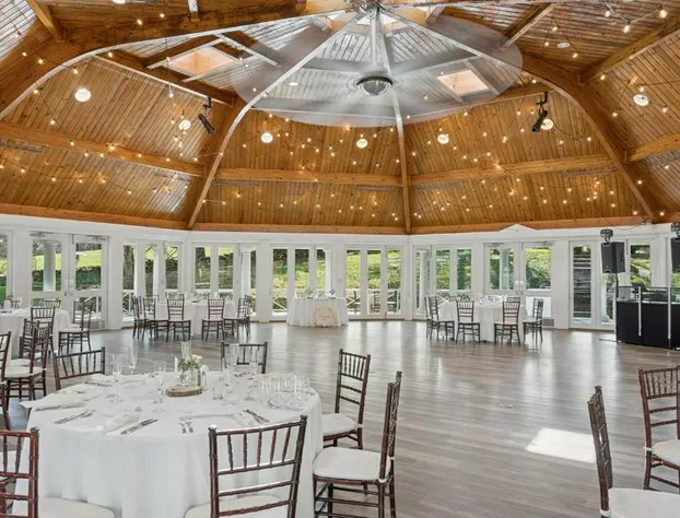 Airlie Hotel hotel detail image 4