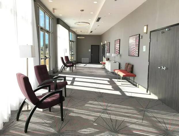Holiday Inn Abilene - North College Area by IHG hotel detail image 4