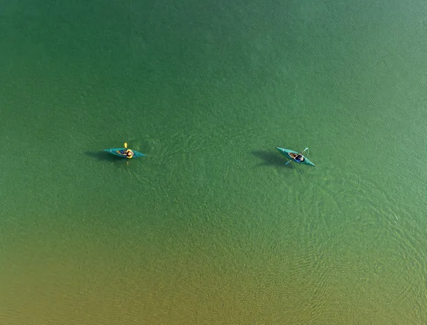 The Baywatch Resort hotel detail image 2