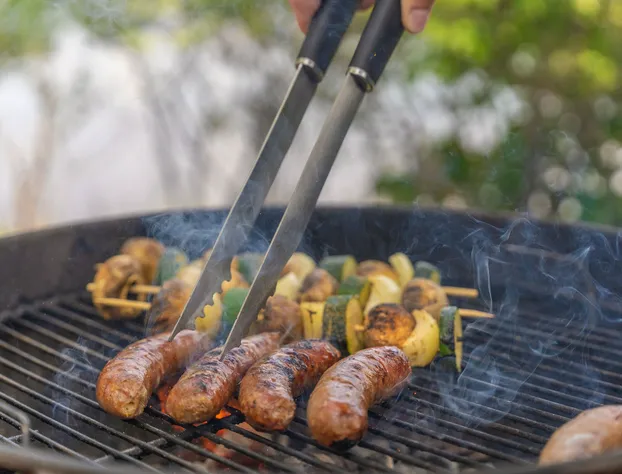 Bluebird Bay Resort hotel detail image 4