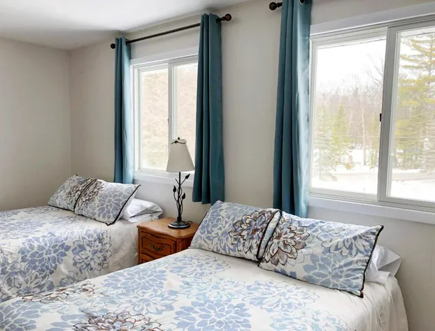 Churchill Pointe Inn hotel detail image 4