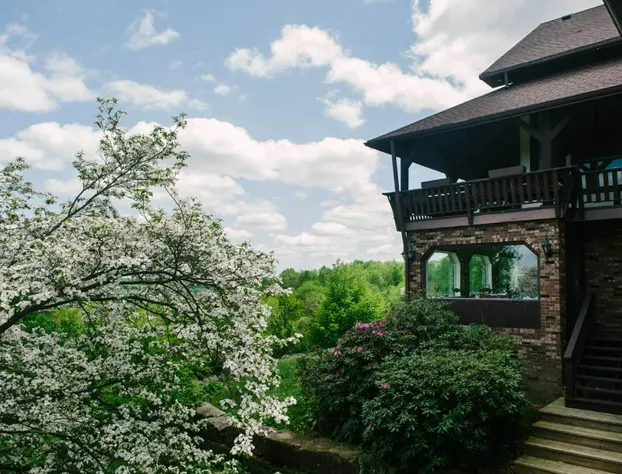 The Inn at Dresden hotel detail image 1