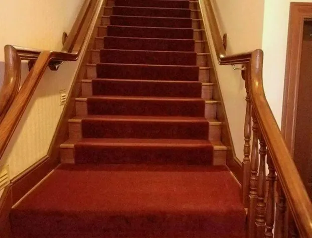 The Inn at Dresden hotel detail image 2