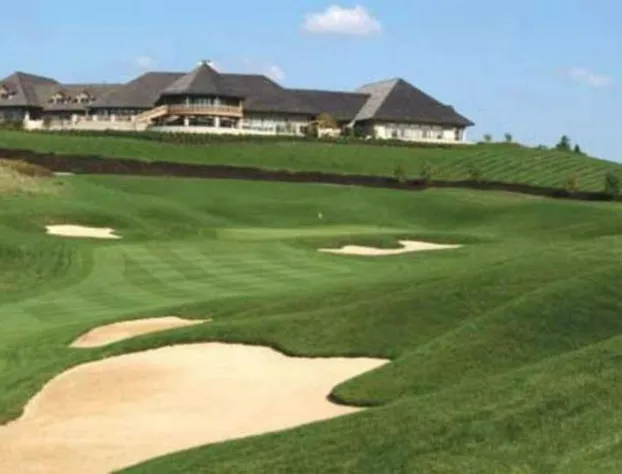 The Inn at Dresden hotel detail image 4