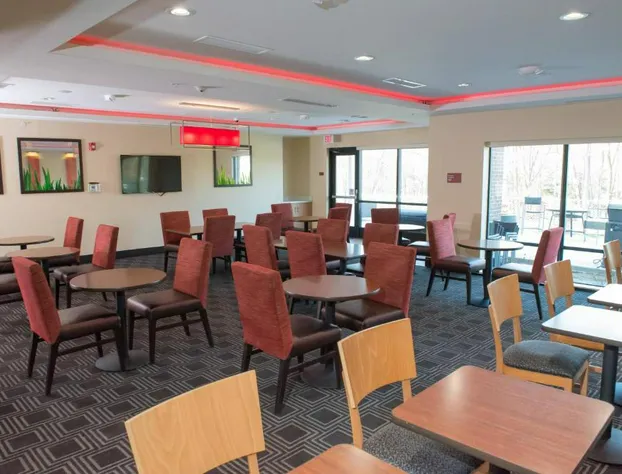 TownePlace Suites by Marriott Battle Creek hotel detail image 3