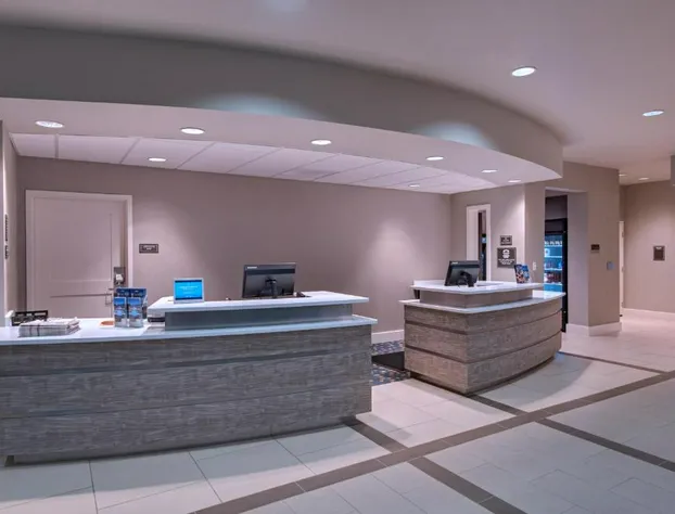 Residence Inn by Marriott Jackson The District at Eastover hotel detail image 4