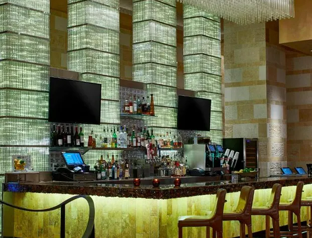 The Westin Nashville hotel detail image 4