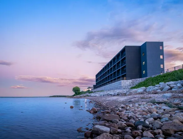 Terrace Bay Hotel hotel detail image 2