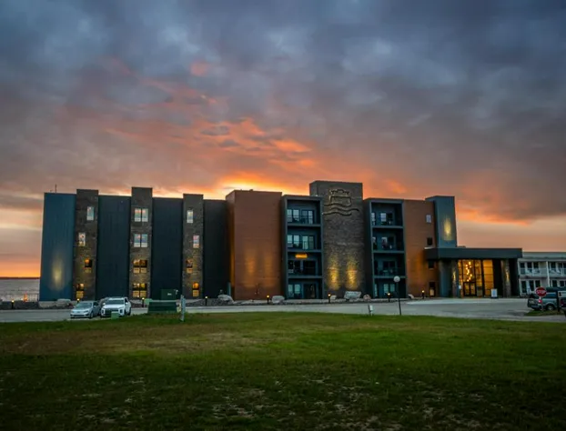 Terrace Bay Hotel hotel detail image 3