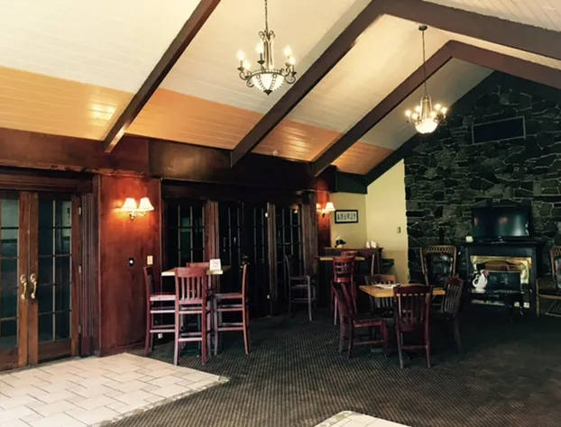 Diamond Carlisle hotel detail image 4