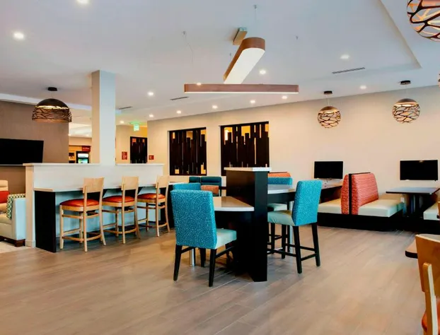 TownePlace Suites by Marriott Miami Homestead hotel detail image 3