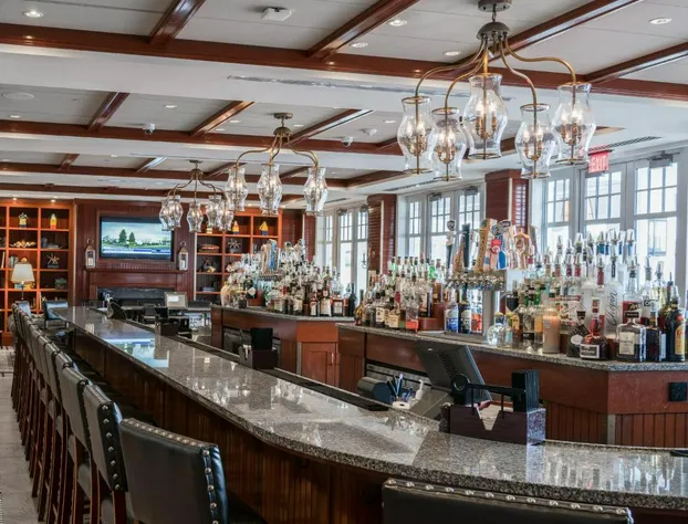 Beauport Hotel Gloucester hotel detail image 2