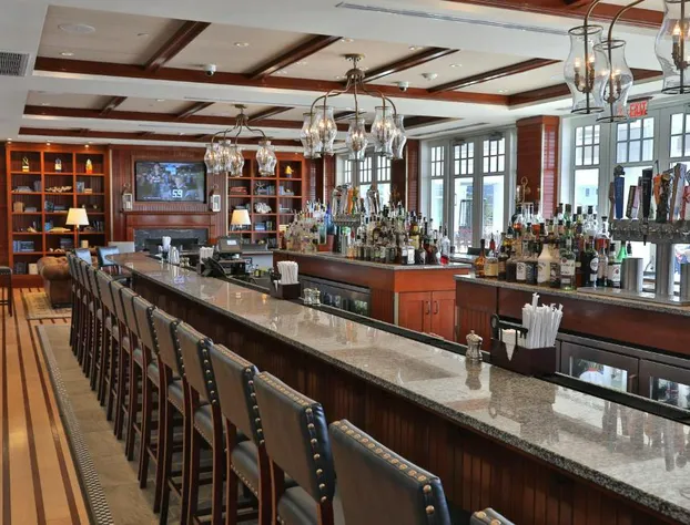 Beauport Hotel Gloucester hotel detail image 3