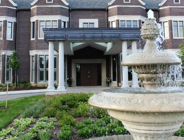 The Bruce Hotel hotel detail image 3