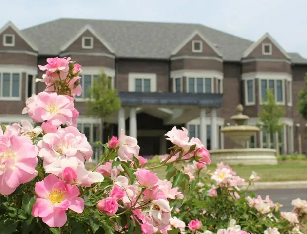 The Bruce Hotel hotel detail image 1