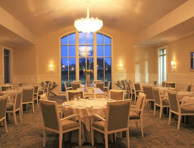 The Bruce Hotel hotel detail image 4