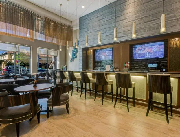 Hyatt Place Boca Raton/Downtown hotel detail image 2