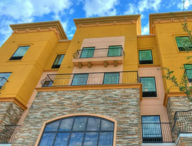 Staybridge Suites Lubbock South by IHG hotel detail image 3