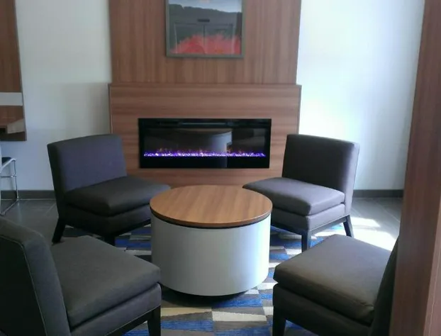 Microtel Inn & Suites By Wyndham Binghamton hotel detail image 3