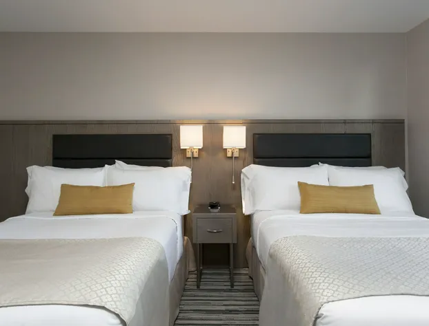 Wyndham Garden Laguardia South hotel detail image 4