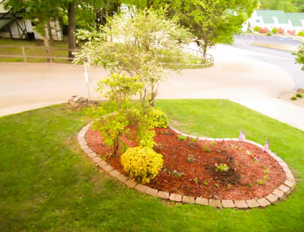 Branson King Resort and Suites hotel detail image 4