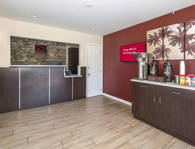 Extended Stay - Ormond Beach hotel detail image 1