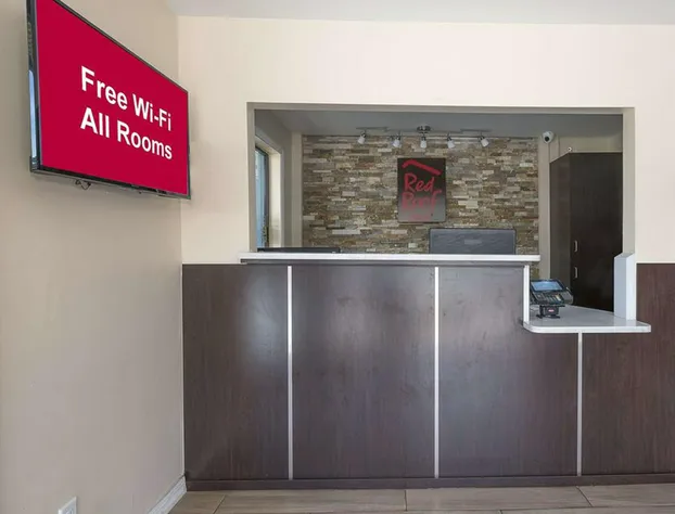 Extended Stay - Ormond Beach hotel detail image 2