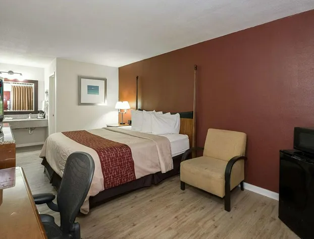 Extended Stay - Ormond Beach hotel detail image 4