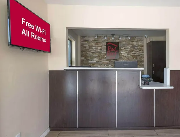 Extended Stay - Ormond Beach hotel detail image 2