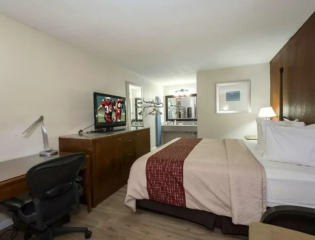 Extended Stay - Ormond Beach hotel detail image 3