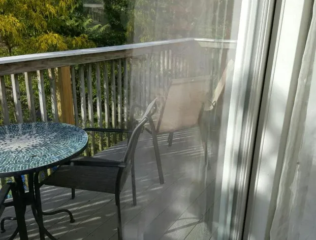 Starlight Lodge Cape Cod hotel detail image 1