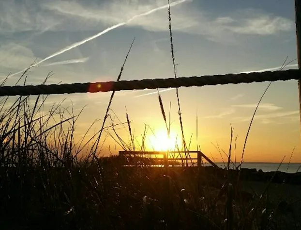 Starlight Lodge Cape Cod hotel detail image 2