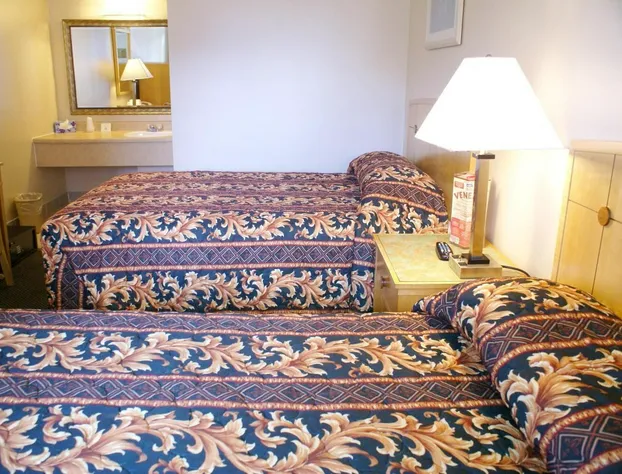 Downbeach Inn hotel detail image 1