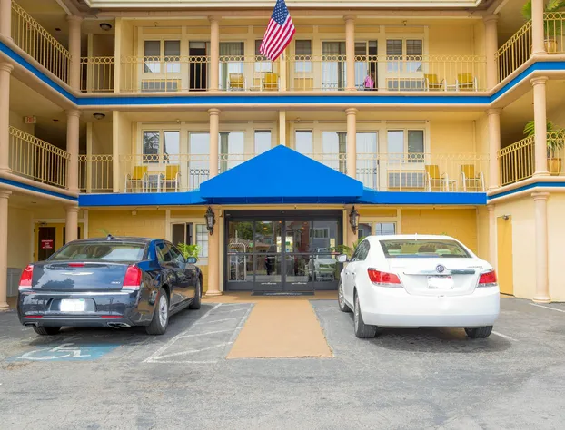 Hotel Solares hotel detail image 2