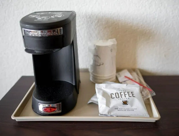 Hotel Solares hotel detail image 4