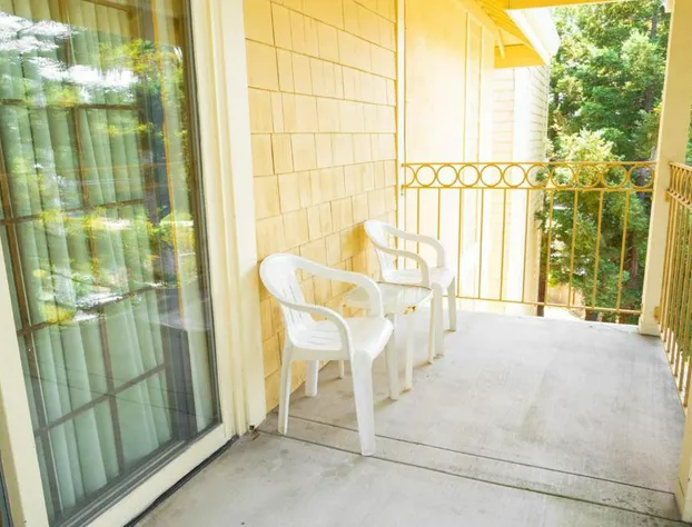 Hotel Solares hotel detail image 3