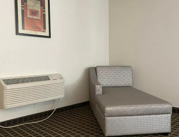 Hotel Solares hotel detail image 4